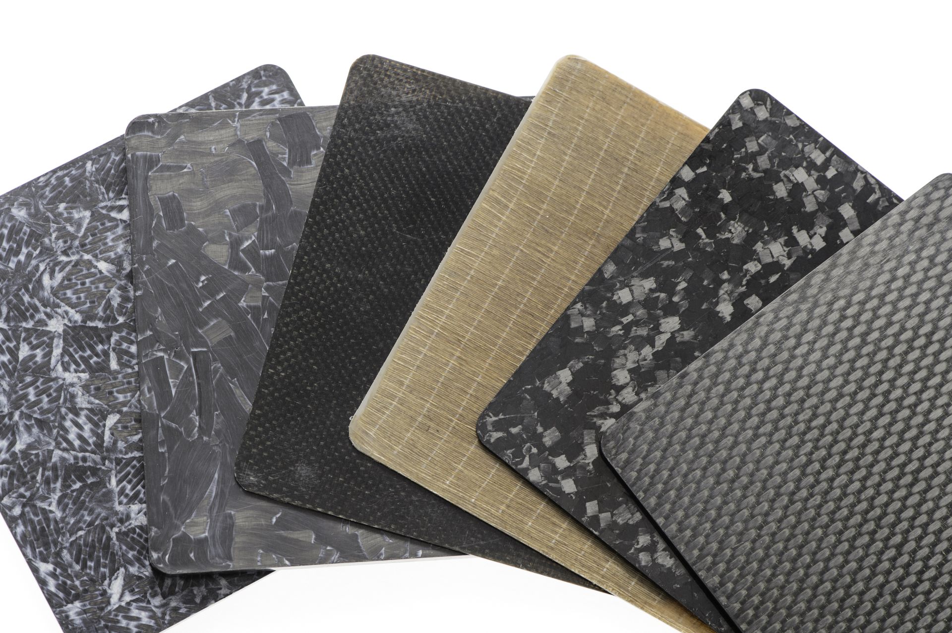 Odoo – Beispiel 3 für drei Spalten